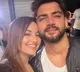 Sonakshi-Zaheer wedding: June 23 reception to follow registration of marriage