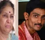Parents of murdered fan seek ban on actor Darshan from Kannada film industry