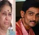 Parents of murdered fan seek ban on actor Darshan from Kannada film industry