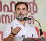 Rahul Gandhi in dilemma on whether to retain Wayanad or Raebareli