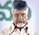 Andhra CM Chandrababu Naidu heaps praise on BJP, says party promotes hard work