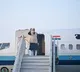 PM Modi to leave for Italy on Thursday to attend G7 Summit