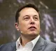 Musk had s*x with two of his employees, asked another woman to have his babies: Report