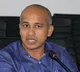 Muddada Ravichandra Appointed Chief Secretary to AP CM Chandrababu Naidu