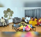 17 new faces in Chandrababu Naidu’s team