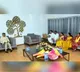 17 new faces in Chandrababu Naidu’s team