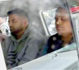 S*x videos case: Prajwal Revanna handed over to SIT custody in rape case