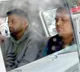 S*x videos case: Prajwal Revanna handed over to SIT custody in rape case