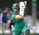 Have to be at our best to beat a world-class Indian team, says South Africa skipper Wolvaardt
