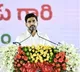 Brahmani and Bhuvaneshwari Respond to Nara Lokesh's Swearing-In