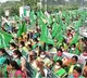 Amaravati farmers end four-year-long protest as Naidu govt sworn-in