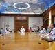 PM Modi reviews Kuwait fire tragedy, announces Rs 2L ex-gratia for Indian victims
