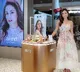 Reliance Retail’s Tira expands its Own Brands portfolio with ‘Akind,’ a skincare brand co-founded by Mira Kapoor