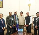 Olympus Corporation Announces Strategic Initiative to Establish R&D Offshore Development Center in Hyderabad