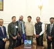 Olympus Corporation Announces Strategic Initiative to Establish R&D Offshore Development Center in Hyderabad