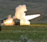 2 Indians Recruited By Russian Army Killed In Ukraine Conflict