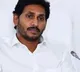 There was no Dissatisfaction to us anywhere before Election but results were different says EX CM YS Jagan