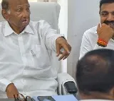 Sharad Pawar said that Ayodhya People Corrected Temple Politics By Defeating BJP