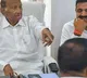 Sharad Pawar said that Ayodhya People Corrected Temple Politics By Defeating BJP