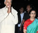 Chandrababu to go Tirumala this evening in the CM Status