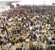 Chandrababu will take oath shortly