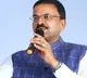 VV Lakshminarayana congratulates Chandrababu and Pawan Kalyan