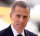 Hunter Biden found guilty on all counts in gun case