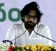Pawan Kalyan Oath