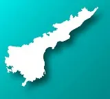 AP Ministers takes oath