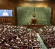 Lok Sabha MPs Salary And allowance details