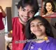 Renu Desai Posted Interesting on Instagram to Wishes Pawan Kalyan