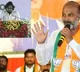 Bandi Sanjay hails Pawan Kalyan on his oath taking as AP minister