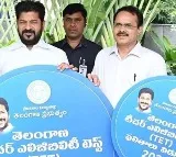 Telangana TET 2024 Results Released