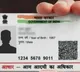 Deadline to link Aadhaar with ration card extended