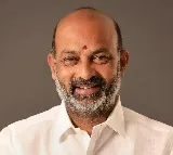 28 Ministers In Modi Cabinet Face Criminal Cases