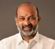 28 Ministers In Modi  Cabinet Face Criminal Cases