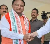 Odisha CM designate Mohan Charan Majhi was once an MLA who slept on footpaths