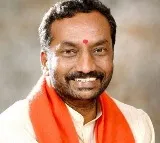 Raghunandan Rao congratulates Chandrababu and Pawan Kalyan