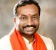 Raghunandan Rao congratulates Chandrababu and Pawan Kalyan