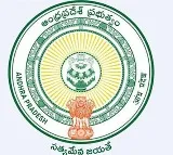Appointment of Muddada Ravichandra as Chief Secretary to AP Chief Minister