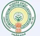 Appointment of Muddada Ravichandra as Chief Secretary to AP Chief Minister