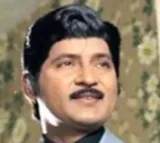 Gummadi sharada Interview