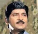Gummadi sharada Interview