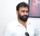 Nara Rohith letter went viral