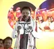 Mohan Majhi takes oath as 15th Odisha CM