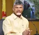 Is there Chance to CM Chandrababu Naidu First Signature on DSC