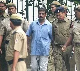 President Murmu denies mercy for Pakistan terrorist