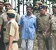 President Murmu denies mercy for Pakistan terrorist