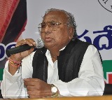 VHR applauds Chandrababu for promoting BCs in Cabinet