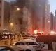 40 Indians killed in massive fire accident in Kuwait